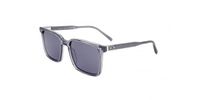 Tommy Hilfiger TH 2072/S Grey 53/19/150 MAN Zonnebrillen