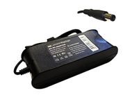 Power4Laptops Dell XD802 AC-adapterlader voeding