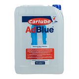 Carlube Adblue 10l Cab010 met tuit