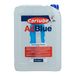 Carlube Adblue 10l Cab010 met tuit
