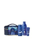 NIVEA Wohlfühl-Momente Moments of joy Persoonlijke verzorgingsset