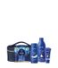 NIVEA Wohlfühl-Momente Moments of joy Persoonlijke verzorgingsset