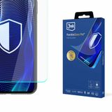 3MK FlexibleGlass Pro Samsung Galaxy S24