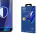 3MK FlexibleGlass Pro Samsung Galaxy S24