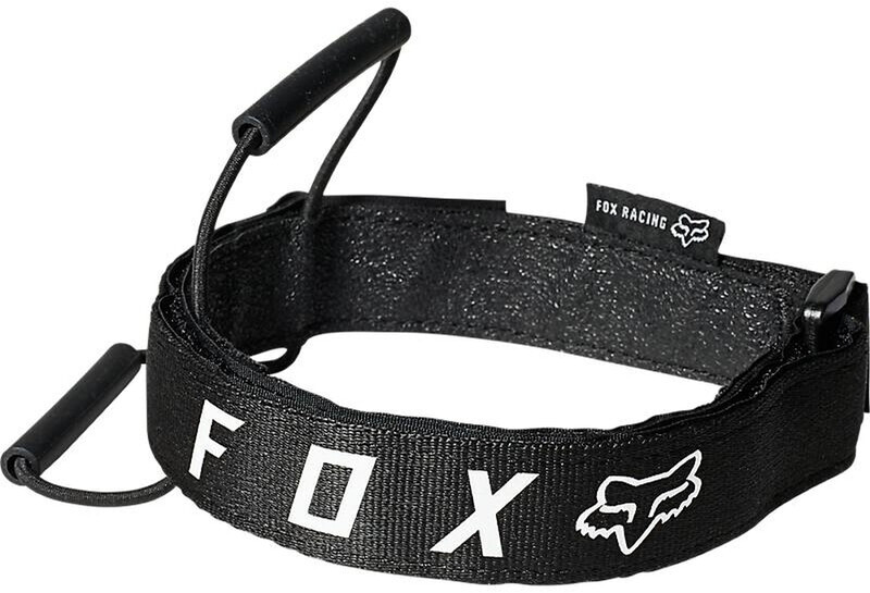 Fox Fox Enduro Strap, zwart