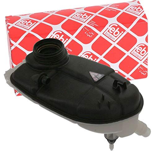 Febi 101121 motorkoelmiddel