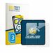 BROTECT Screenprotector 3 Stuks voor Google Pixel 11 Pro Fold (Inner display) Beschermglas transparant