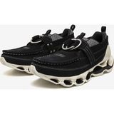 Mizuno Unisex Shoe Sl Wave Prophecy Ring Moc Maat: 46