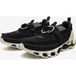 Mizuno Unisex Shoe Sl Wave Prophecy Ring Moc Maat: 46