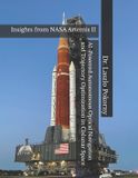 AI-Powered Libri GmbH AI-Powered Autonomous Optical Navigation and Trajectory Optimization in Cislunar Space