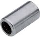 G-Force RC / ZEN Reely Vrijlooplager HF0612 Binnendiameter: 6 mm Buitendiameter: 10 mm Breedte: 12 mm