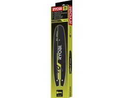 Ryobi Kettingzaaggeleider - 45cm