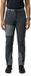 Lhotse Eden Pantalon Noir M Femme