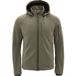 Carinthia Loftshell Climate, veste, homme, vert