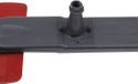 Electrolux Onderste Spuitarm 1174079242