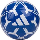 Adidas Starlancer Club Voetbal