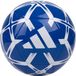 Adidas Starlancer Club Voetbal