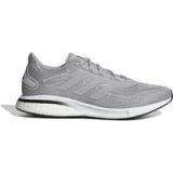 Adidas Supernova Schoenen