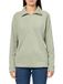 Columbia Glacial IV-fleece met 1/2 rits voor dames