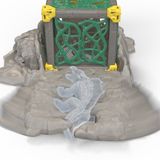 Schleich Jungle Stronghold