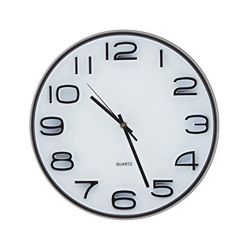 Gift Decor Watch S3605230.