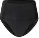 SCHIESSER Rio-slip Dames Zwart L