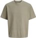 Jack & Jones T-shirt Harrison Structure