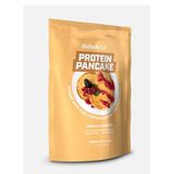 BioTechUSA Protein Pancake, Vanilla - 1000g