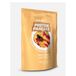 BioTechUSA Protein Pancake, Vanilla - 1000g