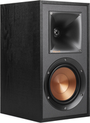 Klipsch R-51M