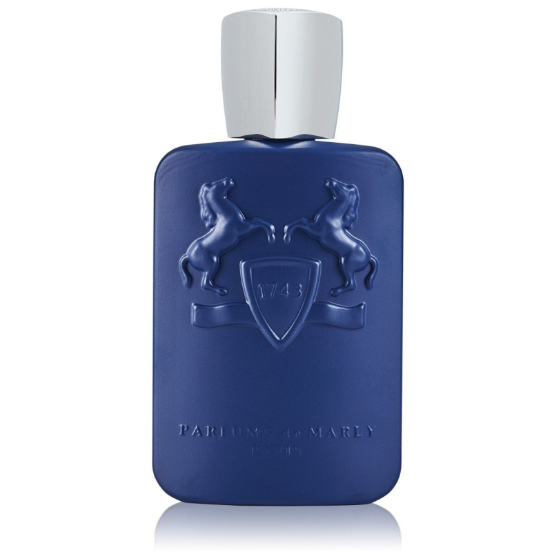 Parfums de Marly Percival eau de parfum / heren