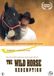 Megamoviestore The Wild Horse Redemption