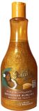 Soleil des iles Soleil des Îles Droge Olie SPF 0 – Sparkling Bronze – 100% echte Monoï de Tahiti - Cocos – Sublime Bruinigingsolie – 150 ml