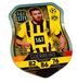 Carte Match Attax 2022/23. Sh 9 Guerreiro / Pro Elite