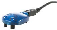 Mares drag USB computer interface