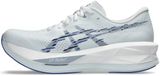 Asics Sonicblast Heren Hardloopschoenen Blauw