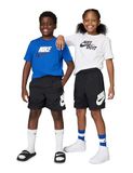 Nike Sportswear Club Korte Broek Kinderen