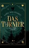 Das Tredition GmbH Das Turnier