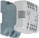 Legrand Veiligheidstransformator