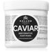 Kallos KJMN Professional Haarmasker 275 ml