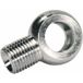 LEM Select Raccord banjo filetage mâle 3/8 pouce œil 3/8 pouce (2 pièces)