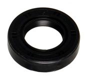 Oil Icecat Oil seal