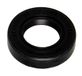 Oil Icecat Oil seal