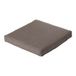 Madison Loungekussen Luxe 60 x 60 cm