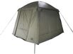 MK-Angelsport MK Social Roomer - Tent voor karpervissers