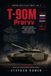 T-90M Libri GmbH T-90M Proryv: From T-90A to Ukraine — Development, Modernization, Combat Service, and Battlefield Adaptation of Russia’s Main Battle Tank Paperback
