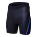 Zone3 Boxer de bain néoprène Originals 5/3 mm