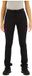 Izas Leyte W Fw Pantalon Noir 3XL Femme