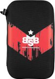 Shot Michael Smith Pocket Case Victory - Dart Case