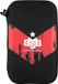 Shot Michael Smith Pocket Case Victory - Dart Case